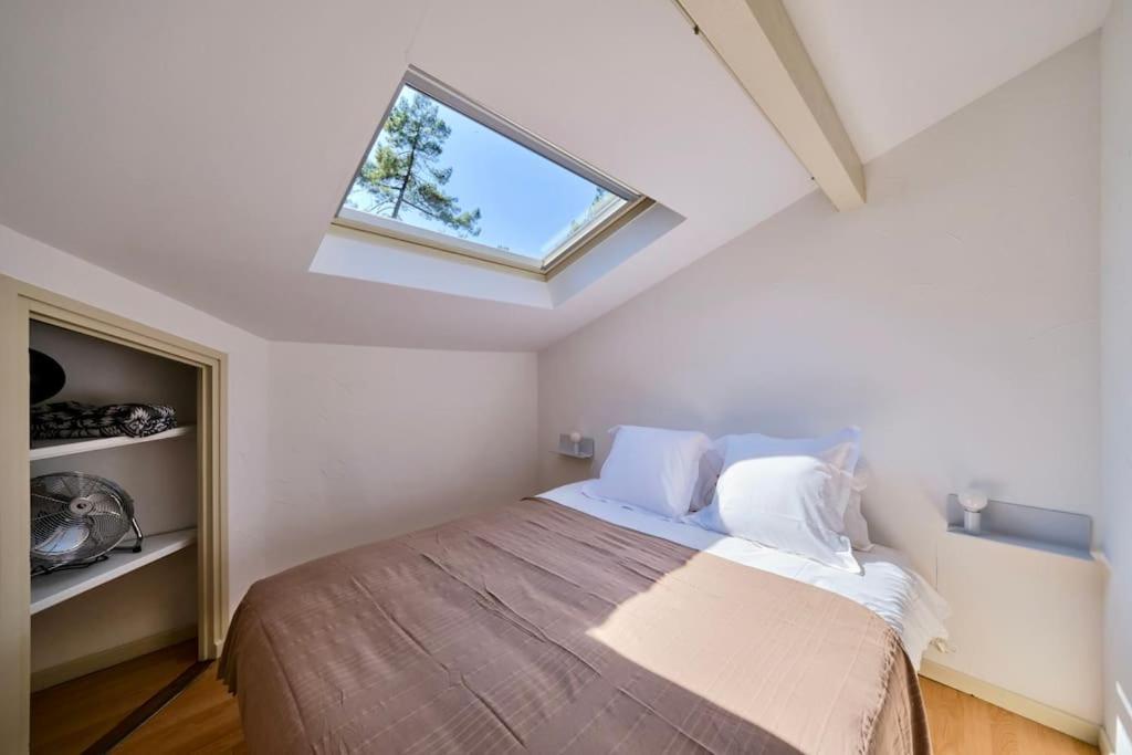 Nid De Line - Hostal Naou - Wifi-Netflix سورت-هوسيغور المظهر الخارجي الصورة