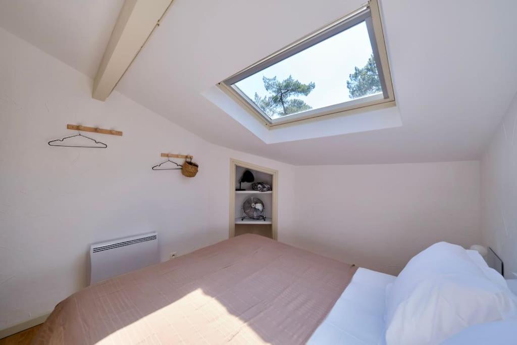 Nid De Line - Hostal Naou - Wifi-Netflix سورت-هوسيغور المظهر الخارجي الصورة